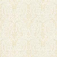 13045 Обои Zambaiti (Italia 106) (1*4) 10,05x1,06 винил на флизелине 13045 Обои Zambaiti (Italia 106) (1*4) 10,05x1,06 винил на флизелине
