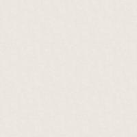 15528 Обои Zambaiti (Mini Trend) (1*6) 10,05x0,53 винил на флизелине 15528 Обои Zambaiti (Mini Trend) (1*6) 10,05x0,53 винил на флизелине