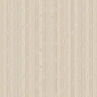 76034 Обои Zambaiti (Vision) (1*6) 10,05x0,70 винил на флизелине