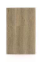 SPC Ламинат 1Floor Коньячный старый дуб/Old Oak Cognac 1F015