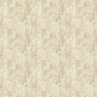 18939 Обои Zambaiti (Trussardi VII) (1*6) 10,05x0,70 винил на флизелине 18939 Обои Zambaiti (Trussardi VII) (1*6) 10,05x0,70 винил на флизелине