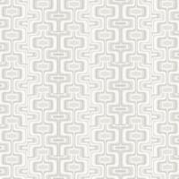 77522 Обои Zambaiti (Savana) (1*6) 10,05x0,53 винил на флизелине