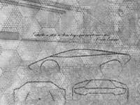 90056 Панно Zambaiti (Lamborghini II) (1*1) 3,30x3,00 винил на флизелине 90056 Панно Zambaiti (Lamborghini II) (1*1) 3,30x3,00 винил на флизелине