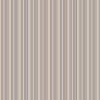 ARTS8 002 Обои Artsimple (Vertical) (1*6) 10,05x1,00 флизелин ARTS8 002 Обои Artsimple (Vertical) (1*6) 10,05x1,00 флизелин