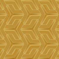 12800 Обои Zambaiti (Lamborghini 3) (1*6) 10,05x0,70 винил на флизелине