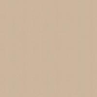 76043 Обои Zambaiti (Vision) (1*6) 10,05x0,70 винил на флизелине