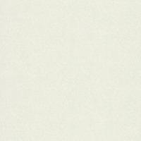 46034 Обои Zambaiti (Trussardi VI) (1*4) 10,05x1,06 винил на флизелине 46034 Обои Zambaiti (Trussardi VI) (1*4) 10,05x1,06 винил на флизелине