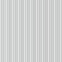 ARTS8 001 Обои Artsimple (Vertical) (1*6) 10,05x1,00 флизелин ARTS8 001 Обои Artsimple (Vertical) (1*6) 10,05x1,00 флизелин