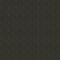 18911 Обои Zambaiti (Trussardi VII) (1*6) 10,05x0,70 винил на флизелине