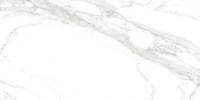 Calacatta Bianco PRO Керамогранит белый 60х120 матовый R10GR CB Calacatta Bianco PRO Керамогранит белый 60х120 матовый R10GR CB