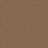 32869 Обои Marburg (Vintage Deluxe) (1*6) 10,05x1,06 винил на флизелине 32869 Обои Marburg (Vintage Deluxe) (1*6) 10,05x1,06 винил на флизелине
