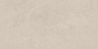 Sandstone Deserto PRO Керамогранит бежевый 60х120 матовый R10GR STR CB Sandstone Deserto PRO Керамогранит бежевый 60х120 матовый R10GR STR CB