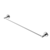 Полотенцедержатель Cezares Relax RELAX-TH-65-01 хром Полотенцедержатель Cezares Relax RELAX-TH-65-01 хром