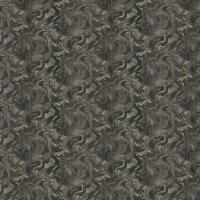 KM7606 Обои Kerama Marazzi (Galatea/Boulevard/Couture/Marmaros) (1*4) 10,05*1,06 винил на флизелине KM7606 Обои Kerama Marazzi (Galatea/Boulevard/Couture/Marmaros) (1*4) 10,05*1,06 винил на флизелине