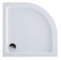 Душевой поддон Aquanet GL180 90x90 00265571