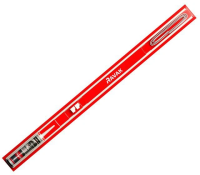 Монтажный набор для поддонов универсальный Ravak A000000004