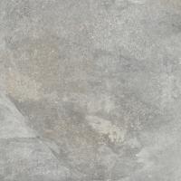 Storm Ash PRO Керамогранит серый LP6060G0151R 59,5х59,5 матовый R10 STR СВ Storm Ash PRO Керамогранит серый LP6060G0151R 59,5х59,5 матовый R10 STR СВ