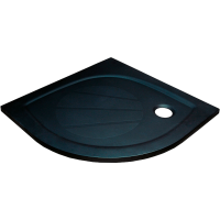 Душевой поддон Ravak Elipso Pro 100x100 XA23AA01010BM