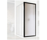 Боковая стенка Ravak Supernova 80 APSS 940403R2Z1