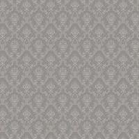Z66841 Обои Zambaiti (Satin Flowers IV) (1*6) 10,05х0,53 винил на флизелине Z66841 Обои Zambaiti (Satin Flowers IV) (1*6) 10,05х0,53 винил на флизелине