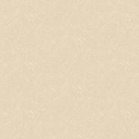 12856 Обои Zambaiti (Lamborghini 3) (1*6) 10,05x0,70 винил на флизелине