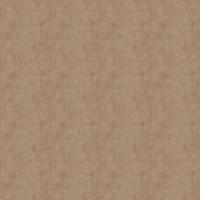 Z66817 Обои Zambaiti (Satin Flowers IV) (1*6) 10,05х0,53 винил на флизелине Z66817 Обои Zambaiti (Satin Flowers IV) (1*6) 10,05х0,53 винил на флизелине