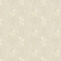 18917 Обои Zambaiti (Trussardi VII) (1*6) 10,05x0,70 винил на флизелине