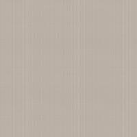 12839 Обои Zambaiti (Lamborghini 3) (1*6) 10,05x0,70 винил на флизелине 12839 Обои Zambaiti (Lamborghini 3) (1*6) 10,05x0,70 винил на флизелине