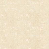 13018 Обои Zambaiti (Italia 106) (1*4) 10,05x1,06 винил на флизелине 13018 Обои Zambaiti (Italia 106) (1*4) 10,05x1,06 винил на флизелине