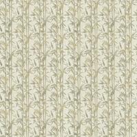KM5002 Обои Kerama Marazzi (April/Primavera/Eden/Bamboo) (1*4) 10,05*1,06 винил на флизелине KM5002 Обои Kerama Marazzi (April/Primavera/Eden/Bamboo) (1*4) 10,05*1,06 винил на флизелине