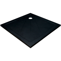 Душевой поддон Ravak Perseus Pro 100x100 XA03AA01010BM