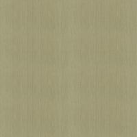KM5010 Обои Kerama Marazzi (April/Primavera/Eden/Bamboo) (1*4) 10,05*1,06 винил на флизелине KM5010 Обои Kerama Marazzi (April/Primavera/Eden/Bamboo) (1*4) 10,05*1,06 винил на флизелине