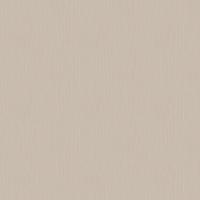 Z66834 Обои Zambaiti (Satin Flowers IV) (1*6) 10,05х0,53 винил на флизелине Z66834 Обои Zambaiti (Satin Flowers IV) (1*6) 10,05х0,53 винил на флизелине