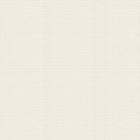 76027 Обои Zambaiti (Vision) (1*6) 10,05x0,70 винил на флизелине