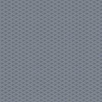 76050 Обои Zambaiti (Vision) (1*6) 10,05x0,70 винил на флизелине