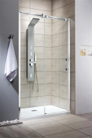 Душевая стенка Radaway Espera 65x200 380214-01R