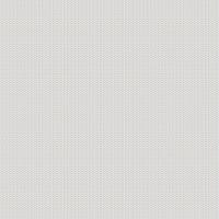 15510 Обои Zambaiti (Mini Trend) (1*6) 10,05x0,53 винил на флизелине