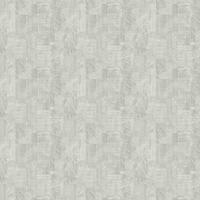 18937 Обои Zambaiti (Trussardi VII) (1*6) 10,05x0,70 винил на флизелине 18937 Обои Zambaiti (Trussardi VII) (1*6) 10,05x0,70 винил на флизелине