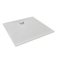 Душевой поддон Jacob Delafon Tolbiac 100x100 E6D328RU-WPM