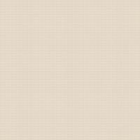 76029 Обои Zambaiti (Vision) (1*6) 10,05x0,70 винил на флизелине