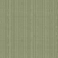 12842 Обои Zambaiti (Lamborghini 3) (1*6) 10,05x0,70 винил на флизелине 12842 Обои Zambaiti (Lamborghini 3) (1*6) 10,05x0,70 винил на флизелине