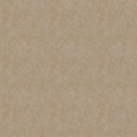 Z66804 Обои Zambaiti (Satin Flowers IV) (1*12) 10,05х0,53 винил на флизелине Z66804 Обои Zambaiti (Satin Flowers IV) (1*12) 10,05х0,53 винил на флизелине
