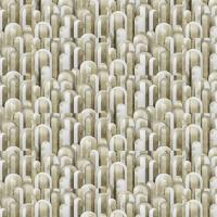 18976 Панно Zambaiti (Trussardi VII) (1*1) 3,00х3,00 винил на флизелине 18976 Панно Zambaiti (Trussardi VII) (1*1) 3,00х3,00 винил на флизелине