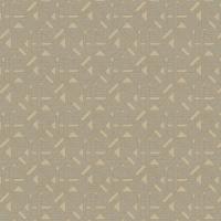 18946 Обои Zambaiti (Trussardi VII) (1*6) 10,05x0,70 винил на флизелине 18946 Обои Zambaiti (Trussardi VII) (1*6) 10,05x0,70 винил на флизелине