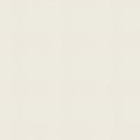 76023 Обои Zambaiti (Vision) (1*6) 10,05x0,70 винил на флизелине