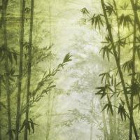 77588 Панно Zambaiti (Savana) (1*1) 5,10х3,00 винил на флизелине