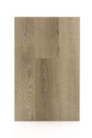 SPC Ламинат 1Floor Русский натуральный дуб/Nature Oak Russian 1F031