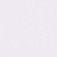 77505 Обои Zambaiti (Savana) (1*6) 10,05x0,53 винил на флизелине 77505 Обои Zambaiti (Savana) (1*6) 10,05x0,53 винил на флизелине