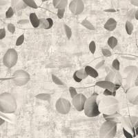 77599 Панно Zambaiti (Savana) (1*1) 5,10х3,00 винил на флизелине