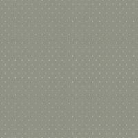 ARTS2 005  Обои Artsimple (Mozart) (1*6) 10,05x1,00 флизелин ARTS2 005  Обои Artsimple (Mozart) (1*6) 10,05x1,00 флизелин